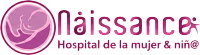 Hospital Naissance
