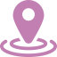 DIRECCIÓN