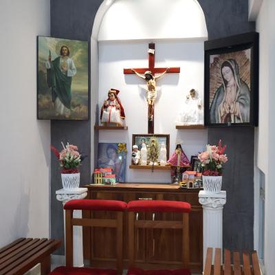Capilla02