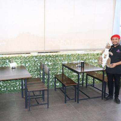 Restaurante01