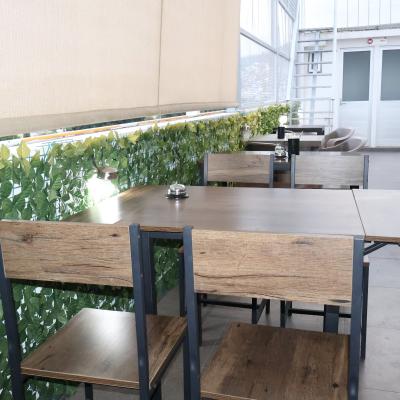Restaurante02