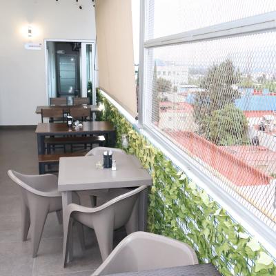 Restaurante03