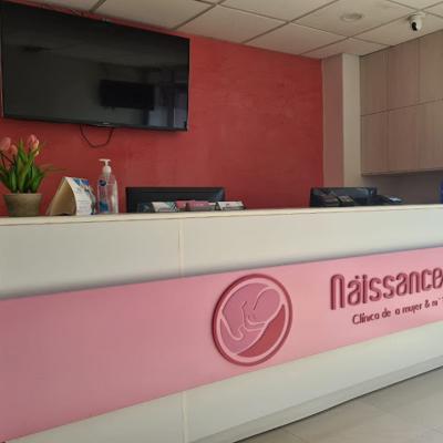 Recepción